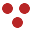 Map Taiyo
